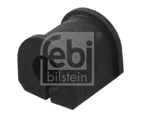 FEBI BILSTEIN Опора, стабилизатор 31067